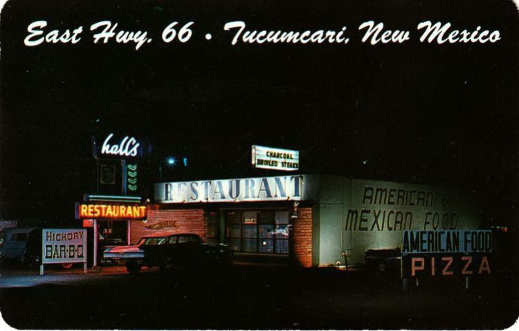 NM011825.jpg