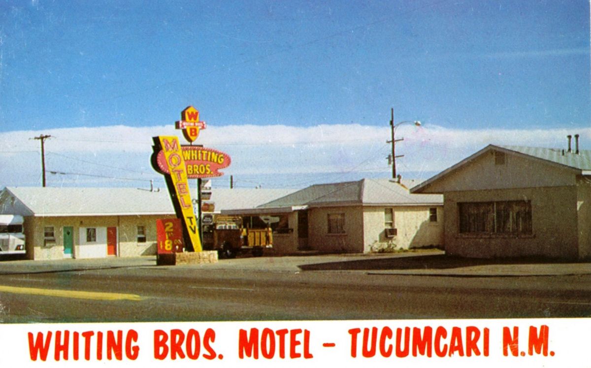 NM012695.jpg