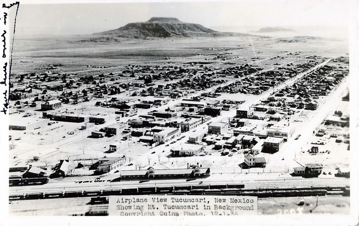 NM013095.jpg