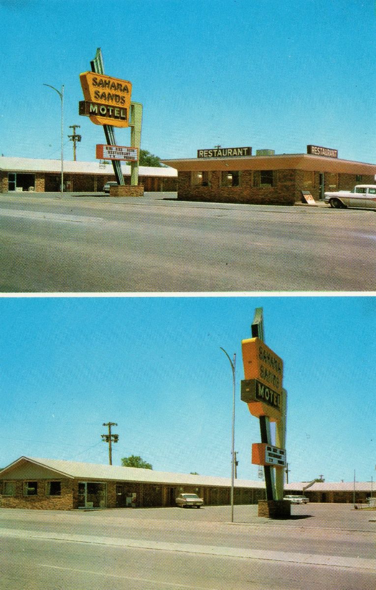 NM013755.jpg