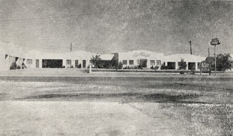 NM014075.jpg