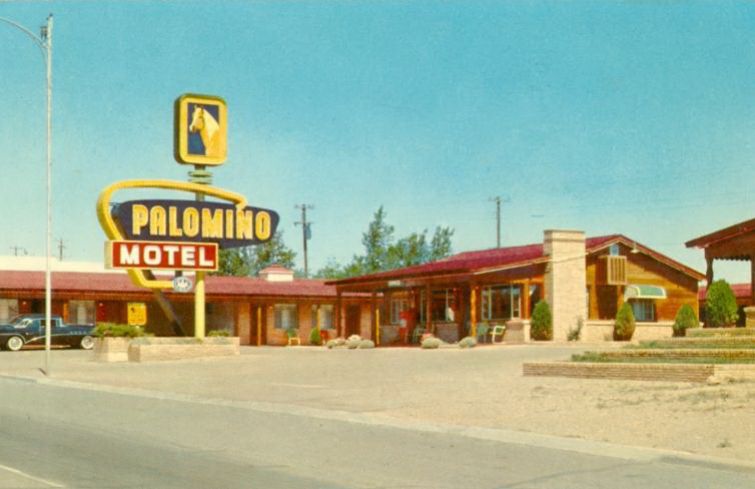 NM014450.jpg