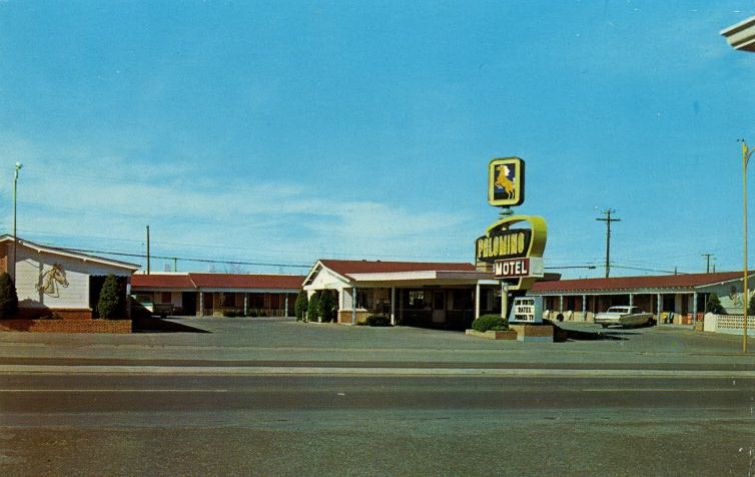 NM014750.jpg