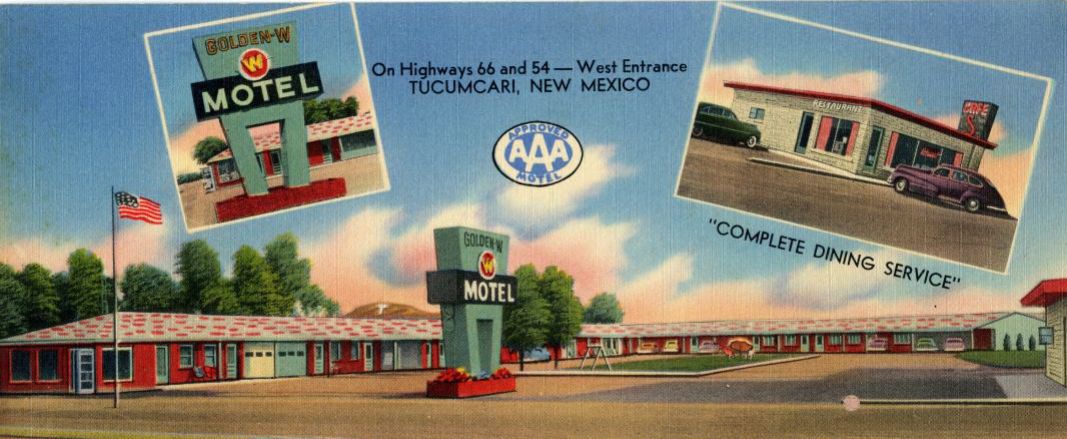 NM015000.jpg