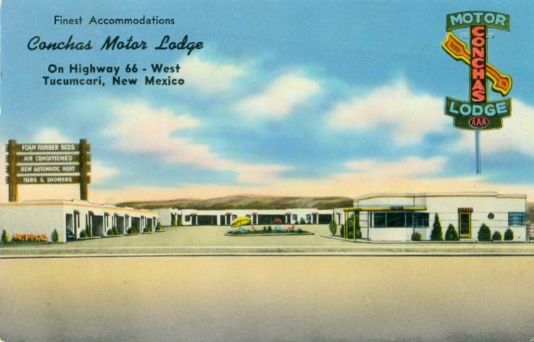 NM015825.jpg