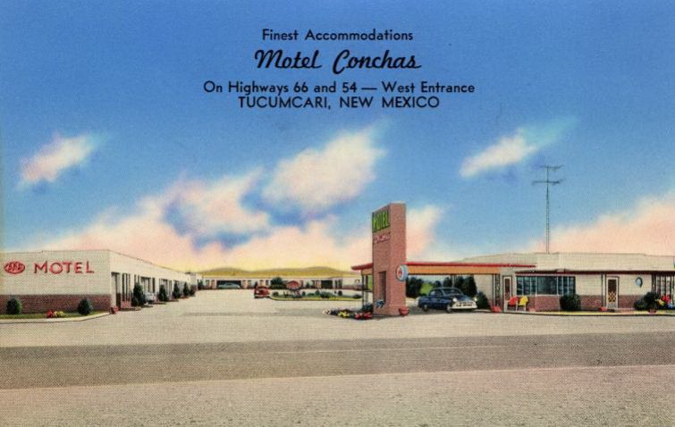 NM016000.jpg