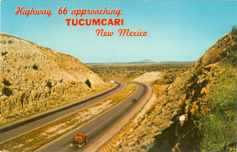 NM017000.jpg