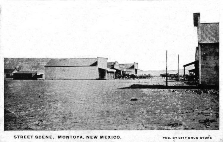 NM017075.jpg