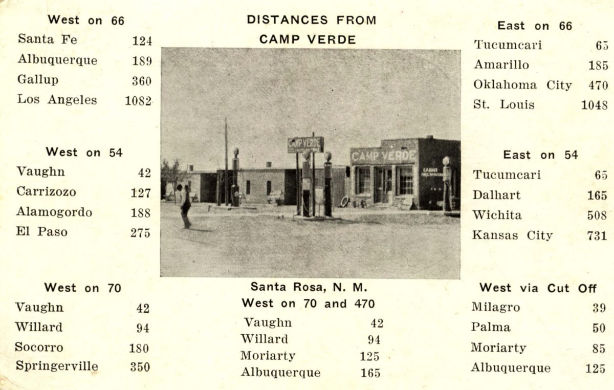 NM017545.jpg