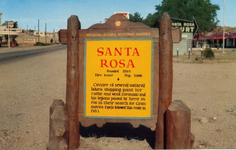 NM017825.jpg