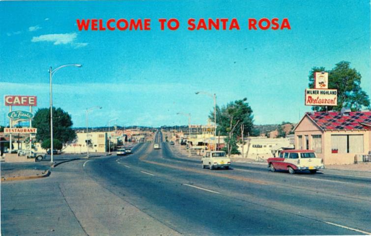 NM017900.jpg