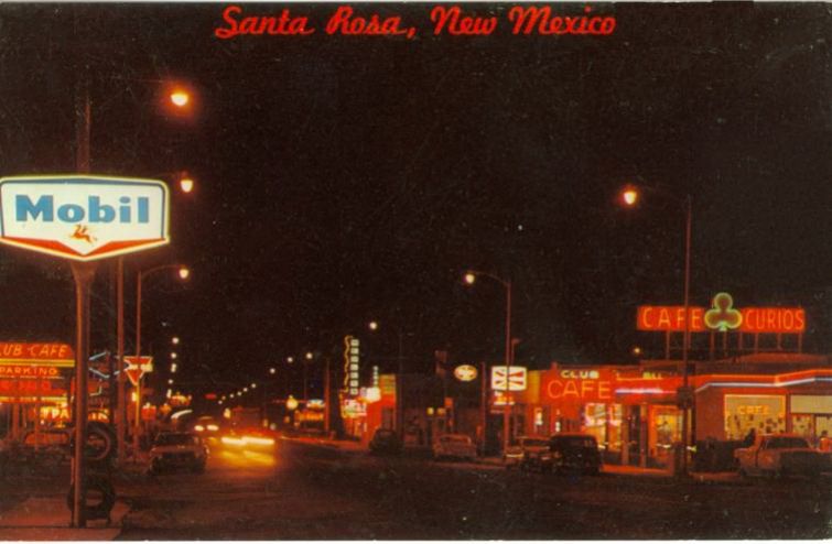 NM018000.jpg
