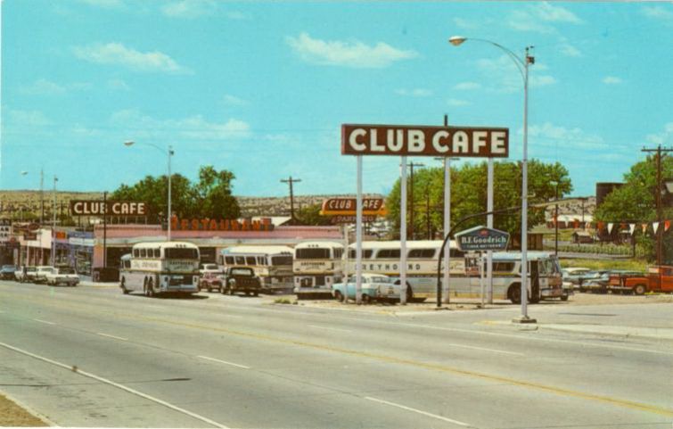 NM018375.jpg