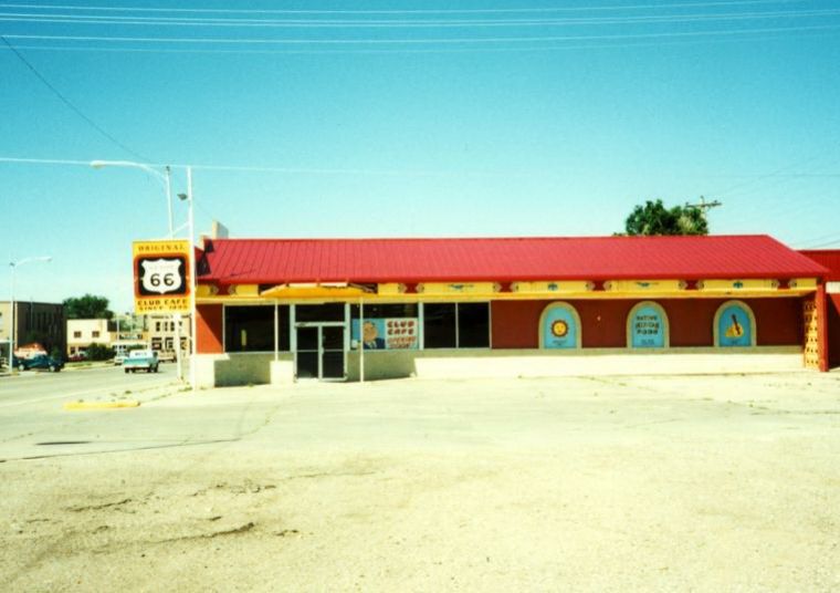 NM018450.jpg
