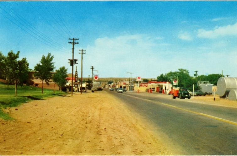 NM018525.jpg
