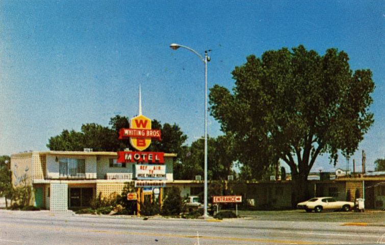 NM019450.jpg