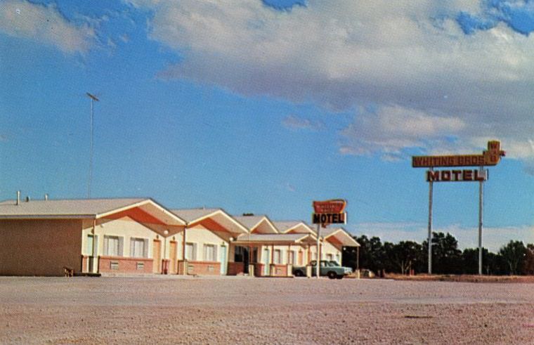 NM019525.jpg