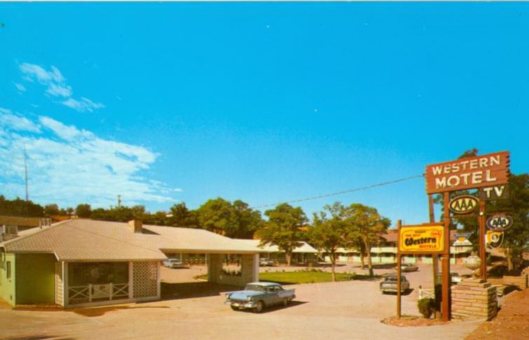 NM019750.jpg