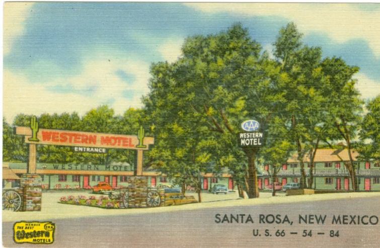 NM019825.jpg