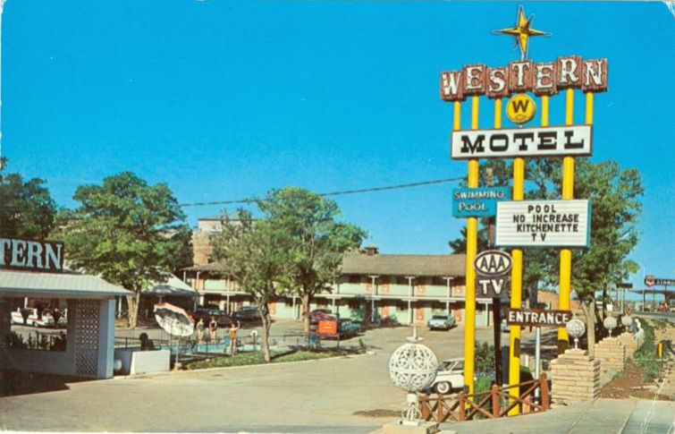 NM020000.jpg