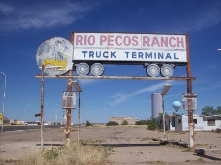NM020450.jpg