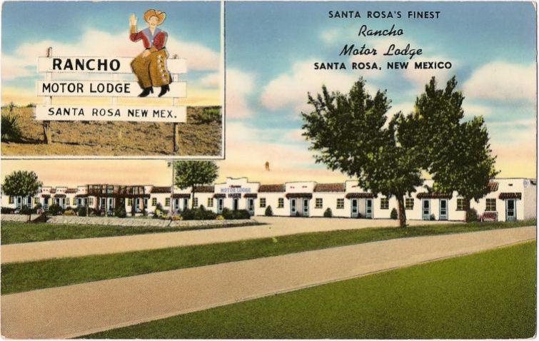 NM020675.jpg
