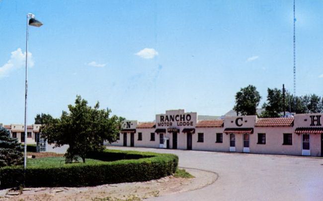 NM020750.jpg