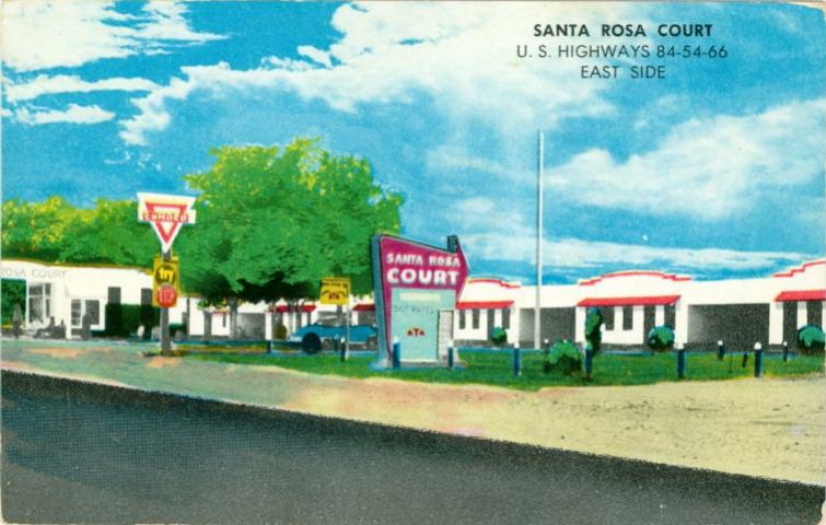 NM021225.jpg