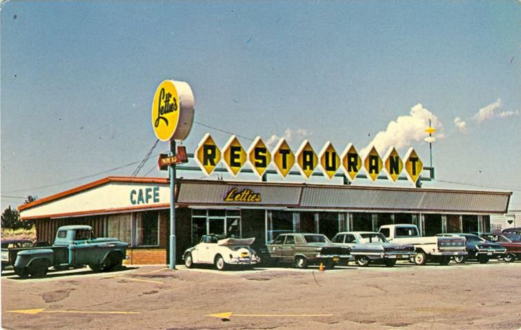 NM021600.jpg