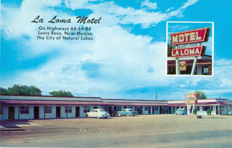 NM021900.jpg