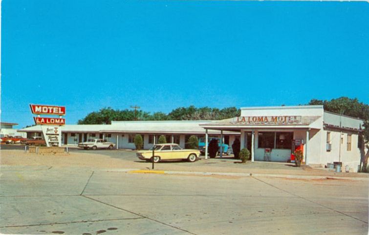 NM022000.jpg