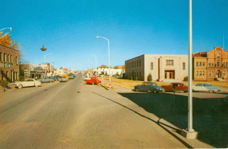 NM023000.jpg