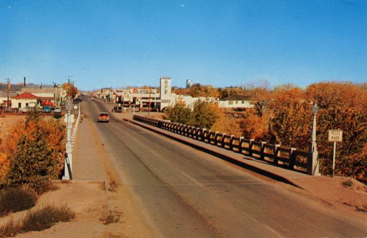 NM023525.jpg
