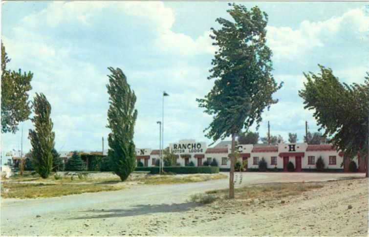 NM023825.jpg