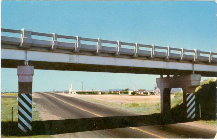 NM024525.jpg