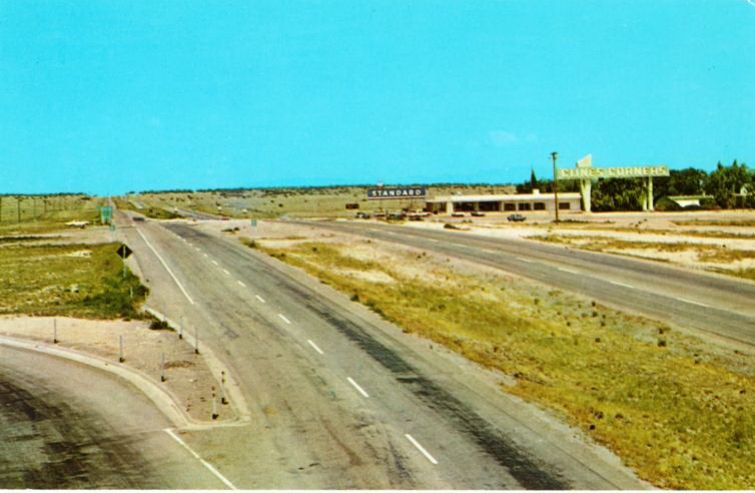 NM024675.jpg