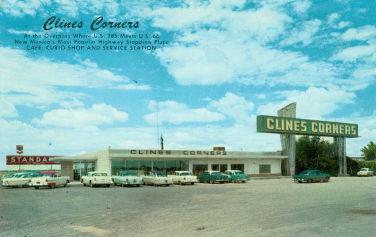 NM025000.jpg