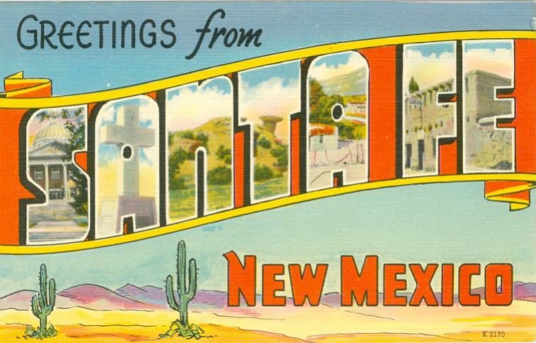NM026825.jpg