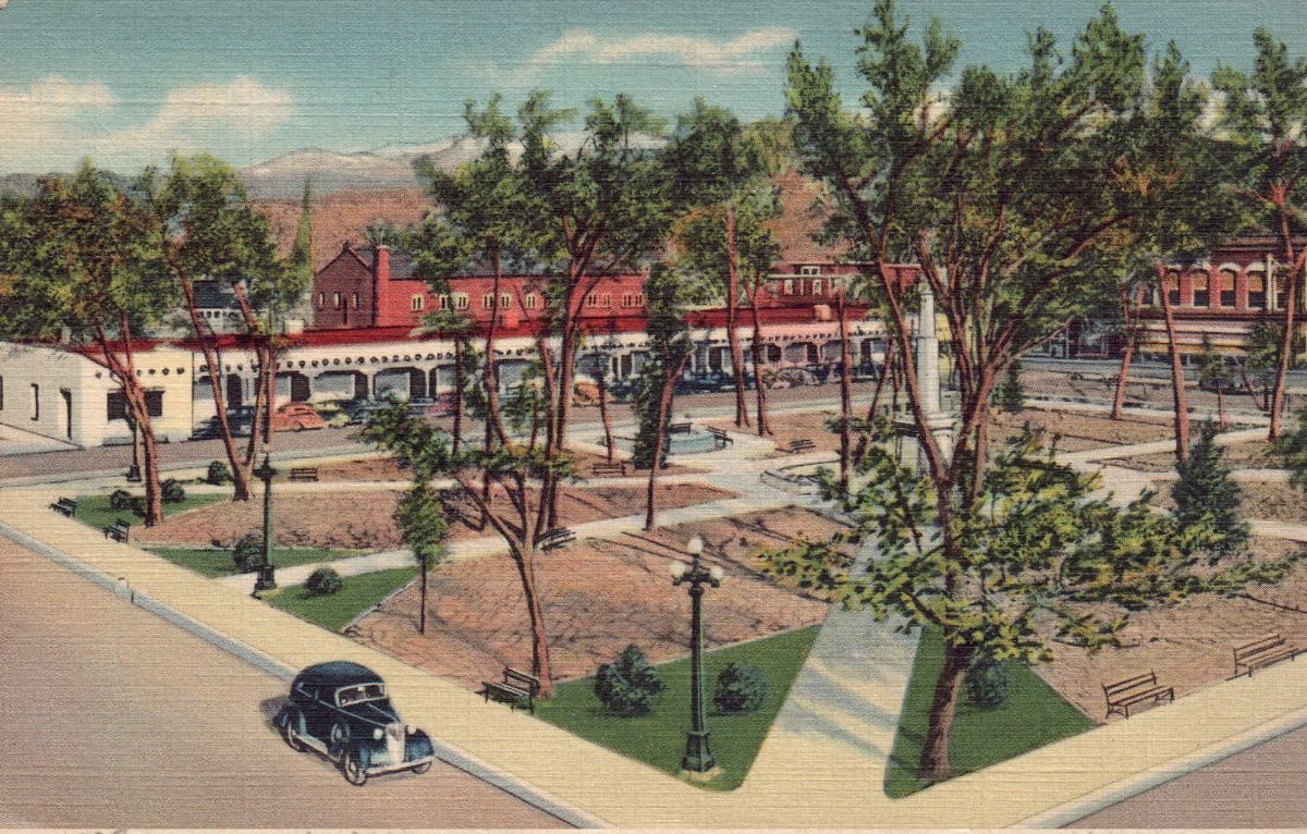 NM026900.jpg