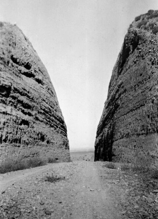 NM030000.jpg