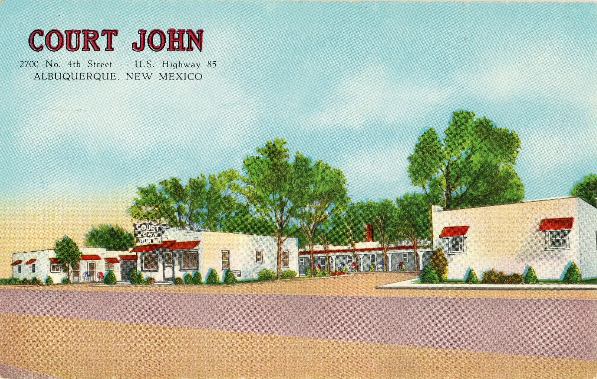 NM030825.jpg
