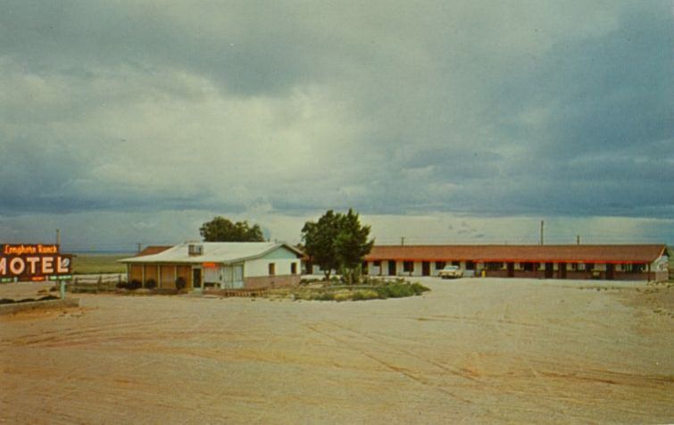 NM035000.jpg