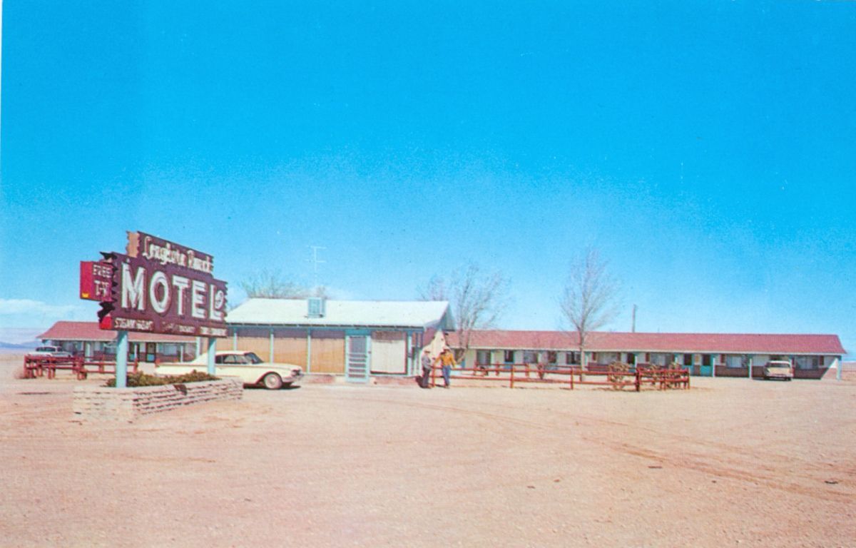 NM035075.jpg