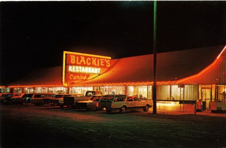NM036000.jpg