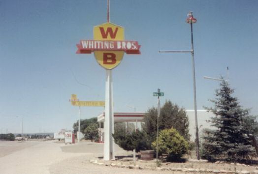 NM036075.jpg