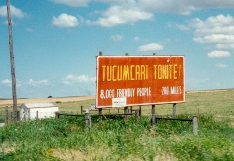 NM036225.jpg