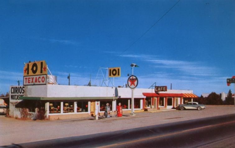 NM036825.jpg