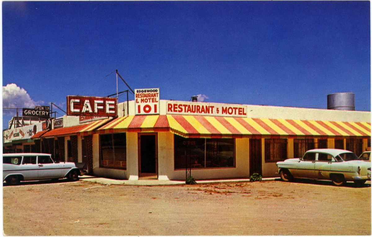 NM036826.jpg