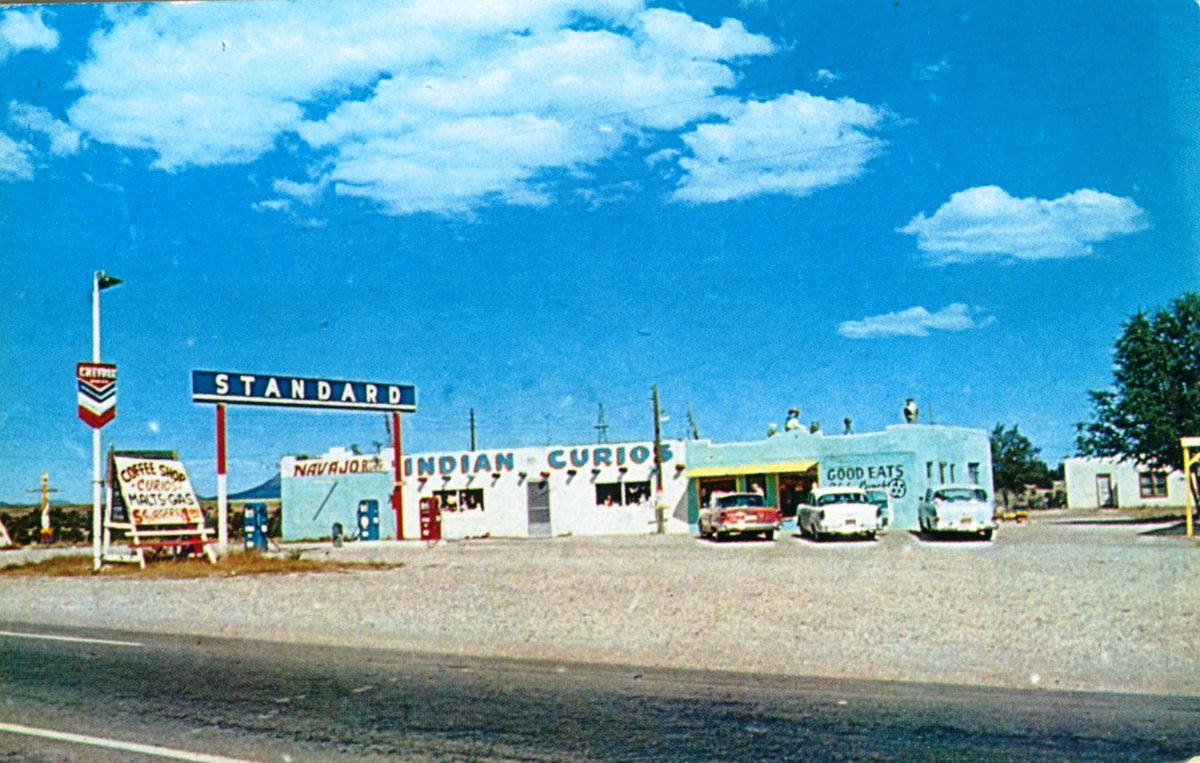 NM037000.jpg
