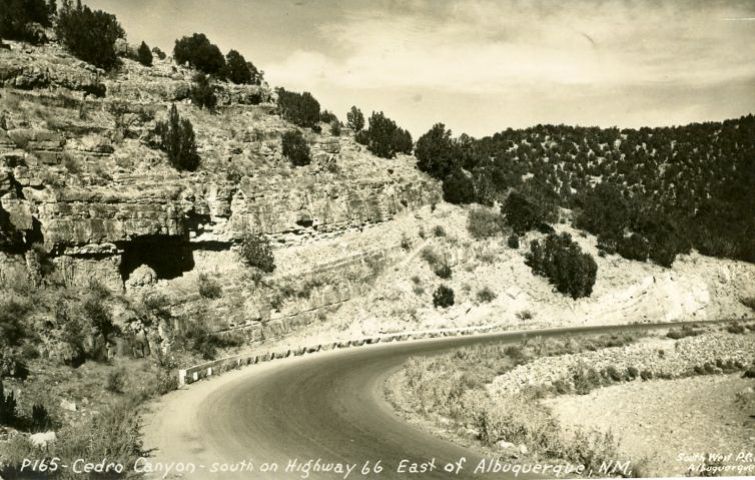 NM037225.jpg